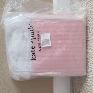 KATE SPADE Hudson Medium Messenger Bag